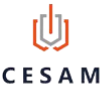 CESAM