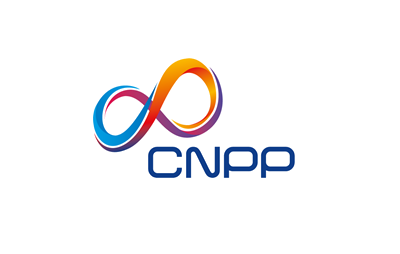 CNPP