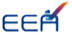 EEA