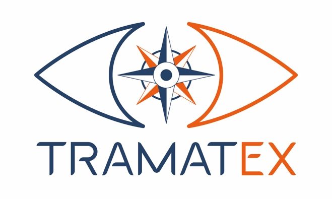Tramatex